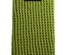 Case for iPhone 6 plus and 7 plus, iPhone 8 plus green case bohemian style for woman, boho accessories for her