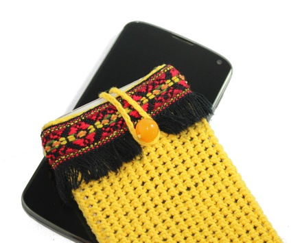 Case for iPhone 8 plus, iPhone 7 plus, iPhone 6 plus, iPhone XS case for woman