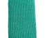 Cell phone case for Samsung Galaxy, Green boho style phone cover for woman