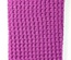Cell phone case for Samsung S7, Phone case S9, Cell phone cover Galaxy S8, Purple smartphone case